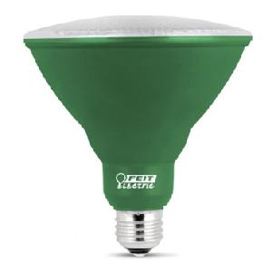 Feit Electric PAR38 16W LED Grow Bulb