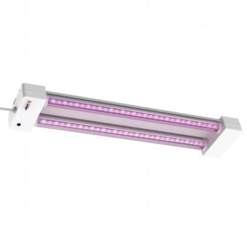 Feit Electric Adjustable Spectrum 32W LED Grow Fixture