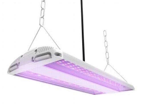 Feit Electric GLP20FS HB 175W LED Spec Sheet